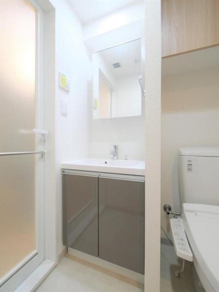 ラフィスタ羽田