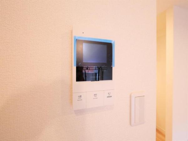 ラフィスタ羽田