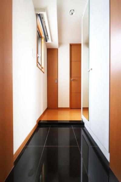 パークウェル秋葉原