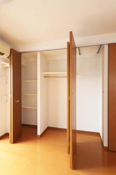 パークウェル秋葉原