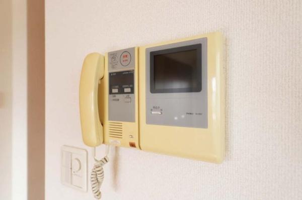 パークウェル秋葉原