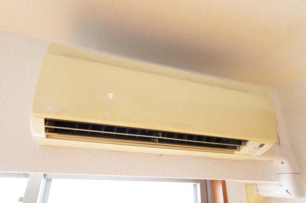 パークウェル秋葉原