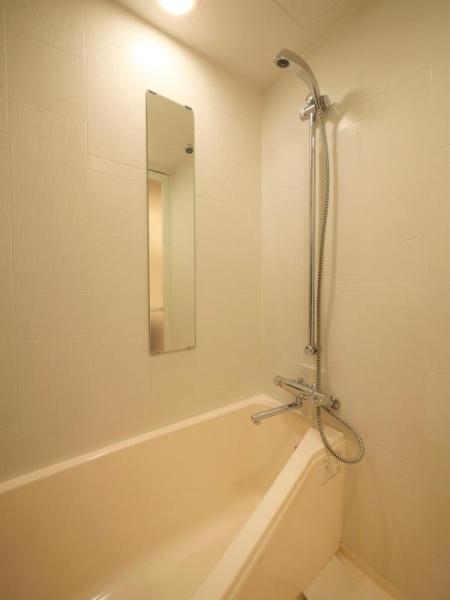 パークウェル秋葉原