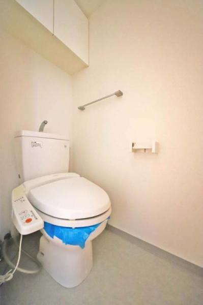 パークウェル秋葉原