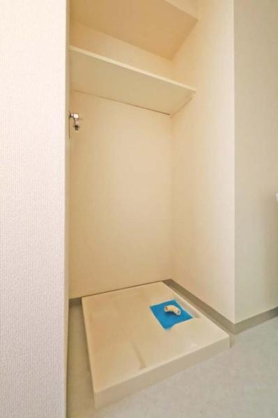 パークウェル秋葉原