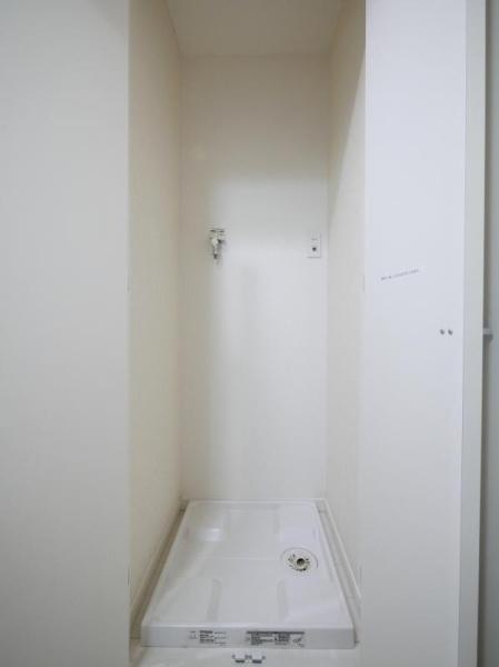 プレミアムキューブ大森DEUX