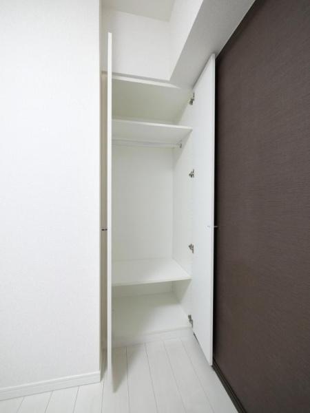 プレミアムキューブ大森DEUX