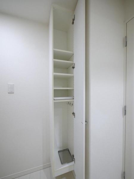 プレミアムキューブ大森DEUX