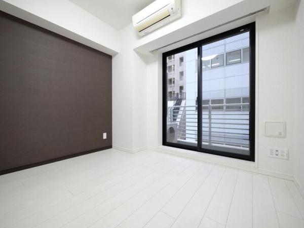 プレミアムキューブ大森DEUX