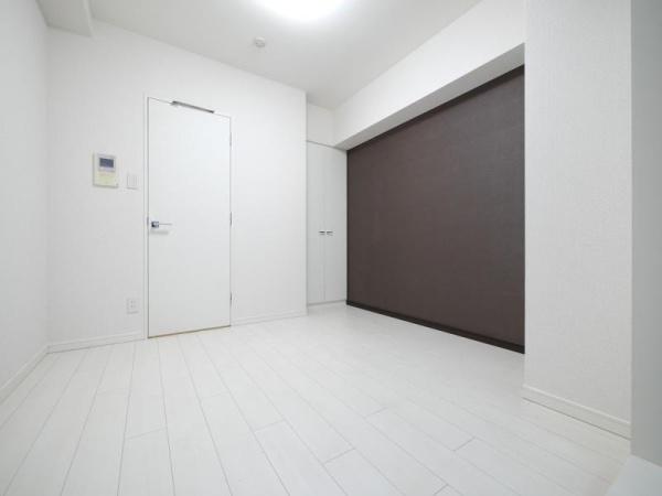 プレミアムキューブ大森DEUX