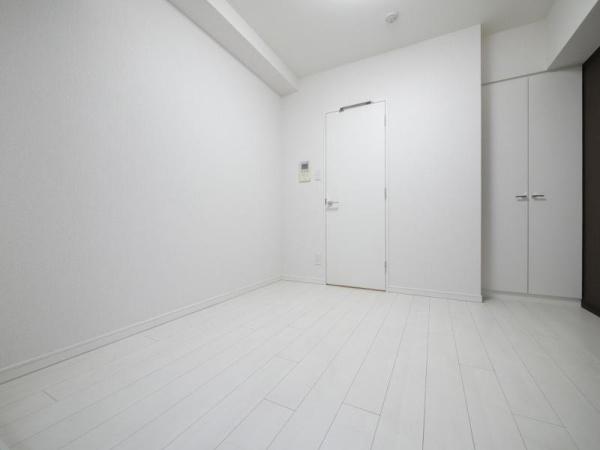 プレミアムキューブ大森DEUX