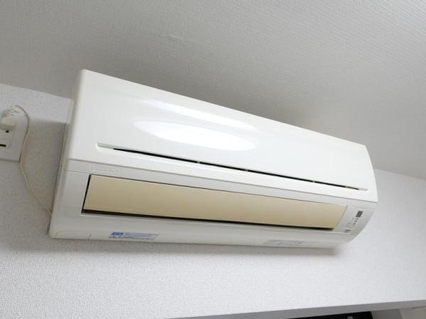 プレミアムキューブ大森DEUX