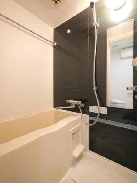 プレミアムキューブ大森DEUX