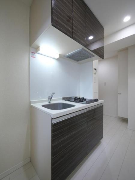 プレミアムキューブ大森DEUX