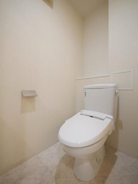 プレミアムキューブ大森DEUX