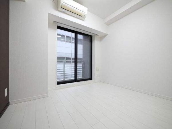 プレミアムキューブ大森DEUX