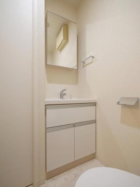 プレミアムキューブ大森DEUX