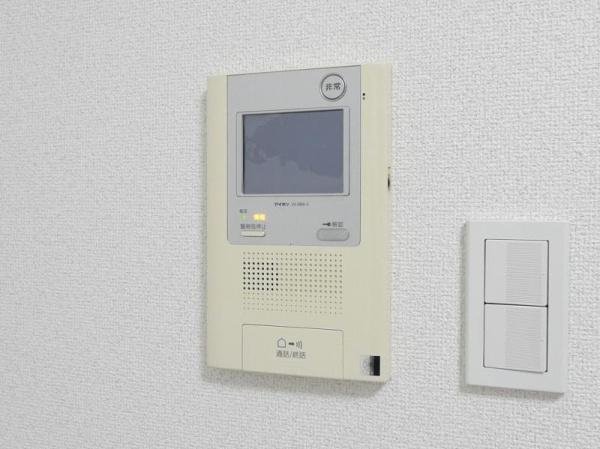 プレミアムキューブ大森DEUX