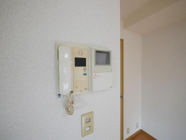 フォルトゥナ日本橋