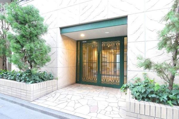 フォルトゥナ日本橋