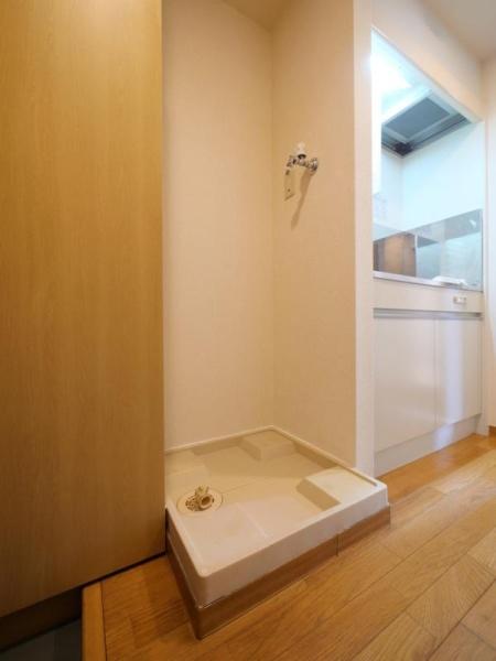 フォルトゥナ日本橋