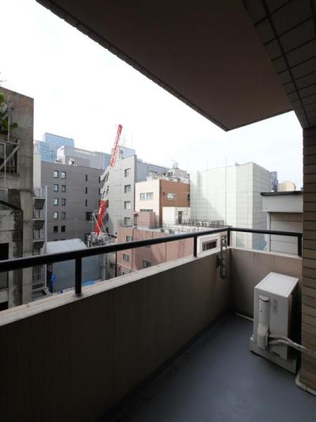 フォルトゥナ日本橋