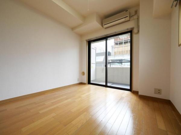 フォルトゥナ日本橋