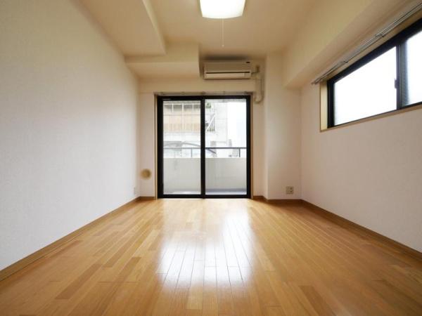 フォルトゥナ日本橋