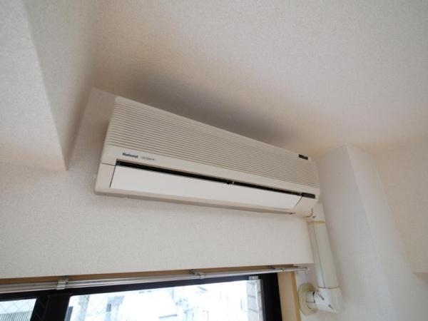 フォルトゥナ日本橋