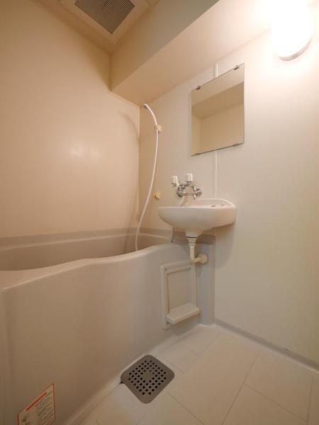 フォルトゥナ日本橋