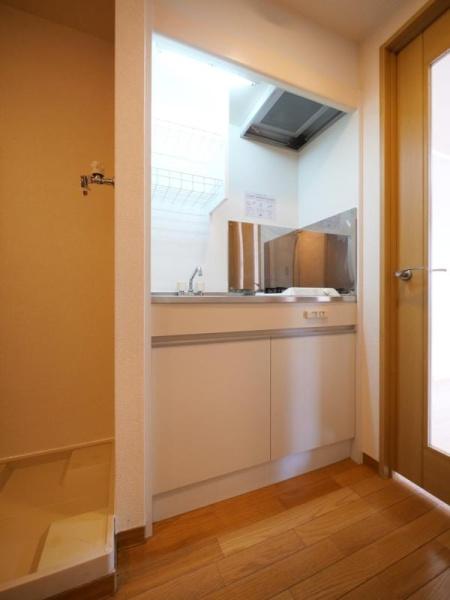 フォルトゥナ日本橋