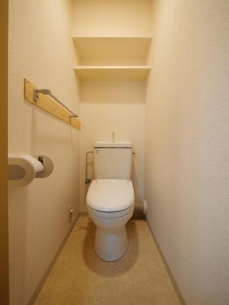 フォルトゥナ日本橋