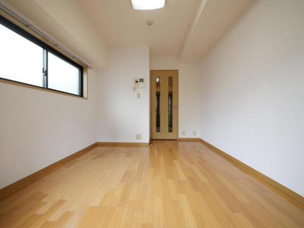 フォルトゥナ日本橋