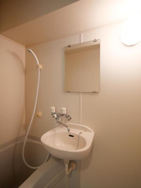 フォルトゥナ日本橋