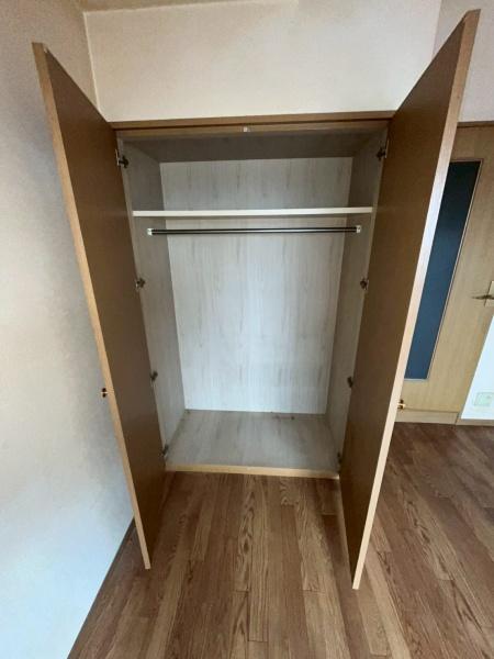 エスコート平和島