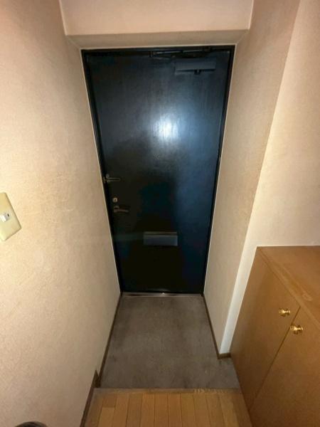 エスコート平和島