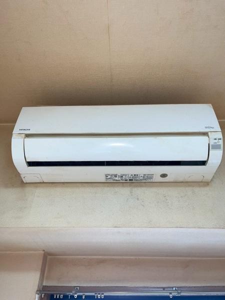 エスコート平和島