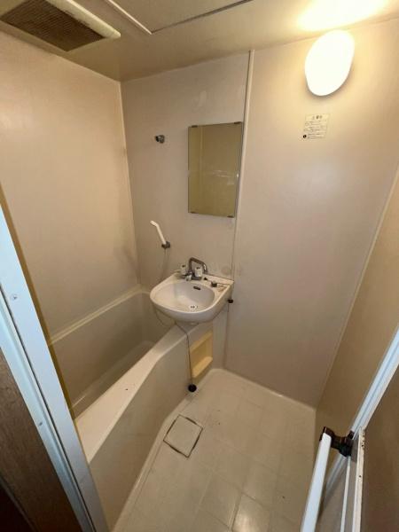 エスコート平和島