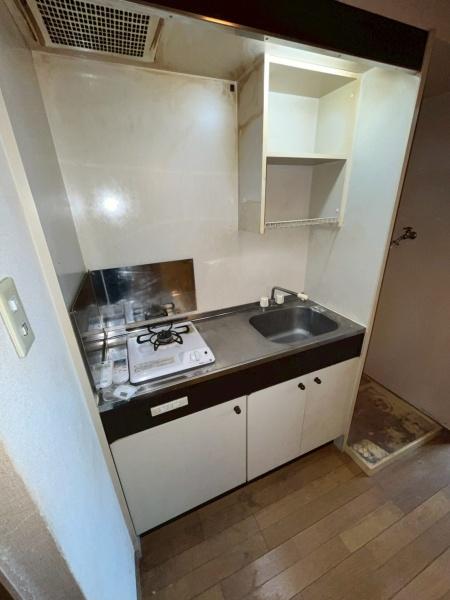 エスコート平和島