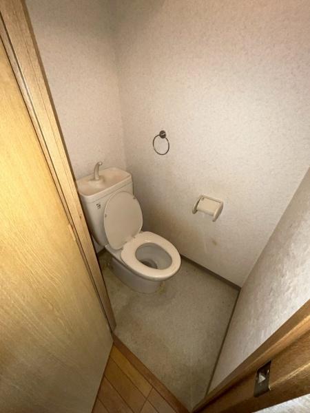 エスコート平和島