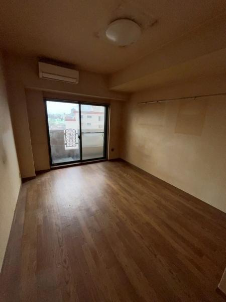 エスコート平和島