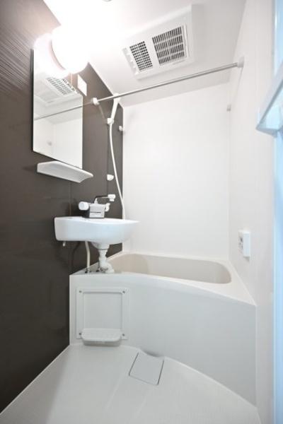 Ｃスクエア矢口