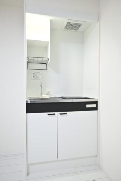 Ｃスクエア矢口