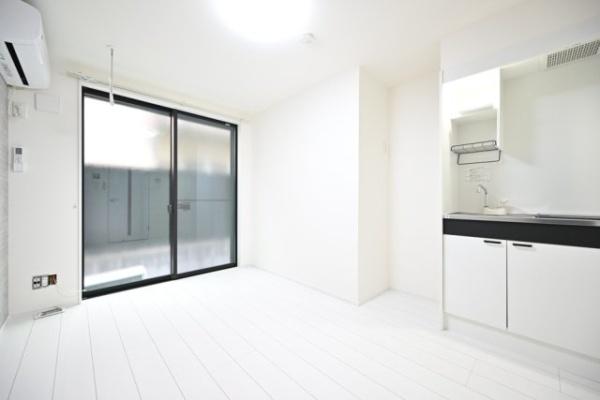 Ｃスクエア矢口