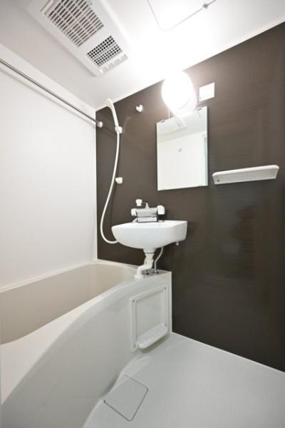 Ｃスクエア矢口