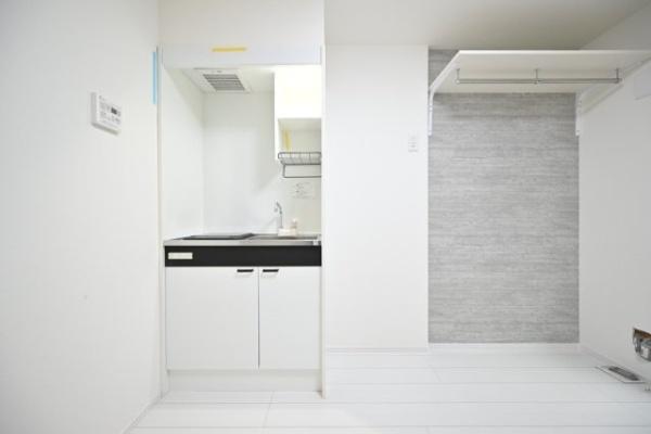 Ｃスクエア矢口