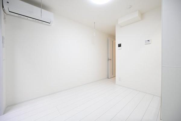 Ｃスクエア矢口