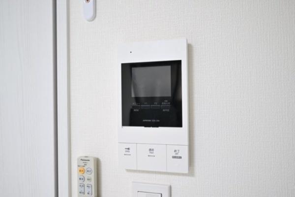 Ｃスクエア矢口