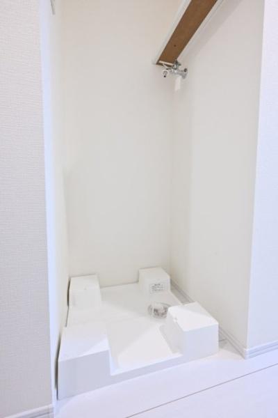 Ｃスクエア矢口