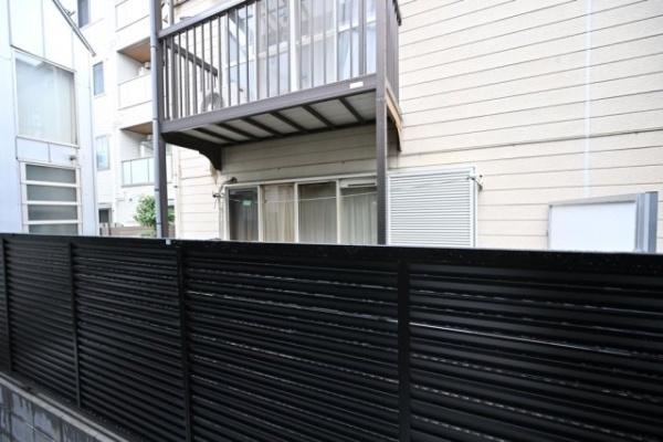 Ｃスクエア矢口